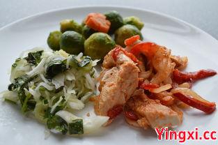 虾仁的家常做法简单,虾仁的家常做法大全