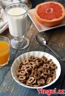 砂锅米线视频,砂锅米线高清