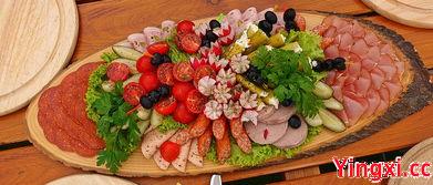 腊八节的来历300，腊八节的来历简短30字