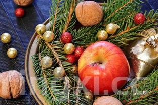 鲜贝的做法及,鲜贝的做法及图片