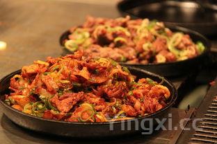 土豆能和茄子一起炒着吃吗?，土豆和茄子一起炒会中毒吗