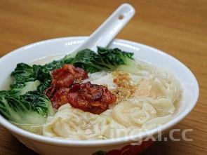 小竹笋怎么做好吃，竹笋怎么做好吃又简单家常做法