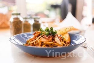 自制辣白菜,自制辣白菜最简单方法