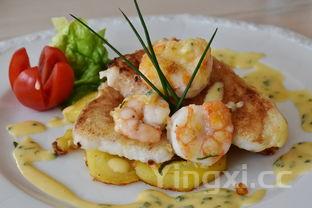 嫩豆腐怎么做好吃又简单，盒装嫩豆腐怎么做好吃又简单