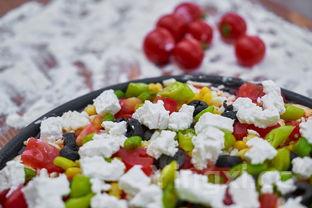 一日三餐的营养标准搭配表,一日三餐营养合理搭配表