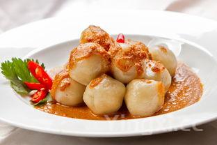 清蒸鲈鱼怎样做？怎样清蒸鲈鱼好吃又营养