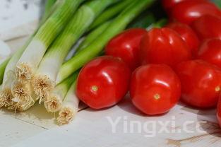 水煮汤圆怎么煮,煮汤圆的四个诀窍