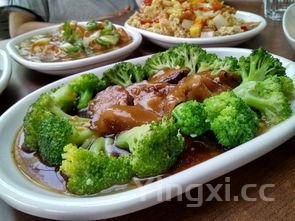 炖牛肉放啥调料，酱牛肉的配料