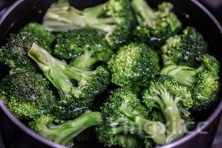 空心菜怎么炒，空心菜怎么炒才好吃又简单