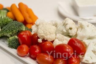 鸡胗的10种吃法大全，鸡胗的好吃做法