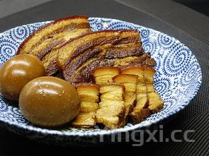 怎样清蒸鲈鱼,怎样在家自己做清蒸鲈鱼。