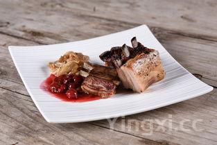 糖醋排骨的做法和步骤，糖醋排骨的做法步骤图家常