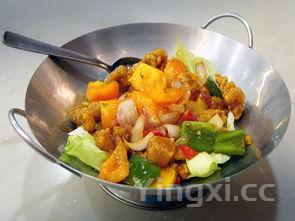 腌制糖醋大蒜,糖腊大蒜怎么腌制