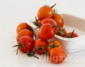 二十种最简单的蒸菜菜谱大全，二十种最简单的蒸菜菜谱