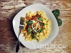 麻辣烫十大加盟品牌,麻辣烫加盟10大品牌加盟费多少钱