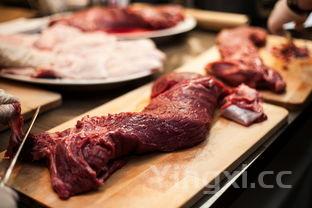 如何做家常菜教你做，怎么做家常菜好吃