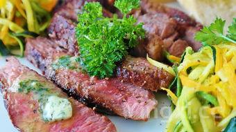 放奥尔良腌料还放盐么,腌鸡翅中的腌制方法