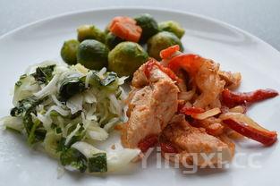 怎样清蒸鲈鱼(怎样清蒸鲈鱼好吃又简单)