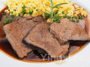 梭子蟹红烧做法视频，梭子蟹怎么做最好吃