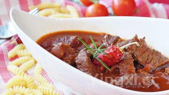 炖牛骨汤的禁忌,炖牛骨汤喝有什么好处