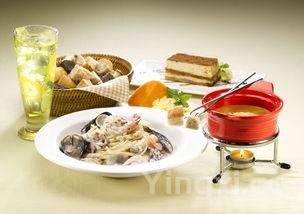 臭豆腐怎么做的呀，臭豆腐怎么做的过程