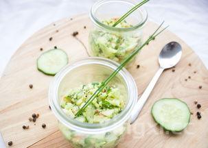 海瓜子怎么做好吃又简单,海瓜子的做法家常做法