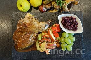 家常炒豆腐干的做法,炒豆腐干最简单做法