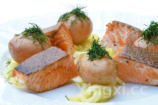 美食吃播视频,美食