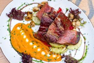 中国美食 菜谱,中国美食菜谱