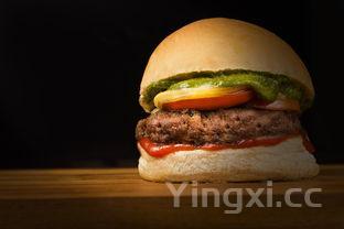 家庭自制蛋挞液的做法视频教程,自制蛋挞液的做法与配方