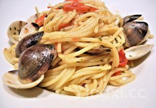 青黄鱼怎么做好吃青黄鱼怎么做好吃家常做法