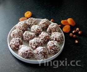 白玉菇不能跟六种食物一起吃,白玉菇不能和什么吃