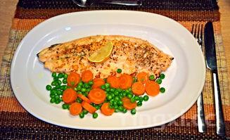 可以减肥，可以减肥的中药