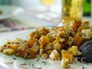 五香酱牛肉怎么做，五香酱牛肉的制作方法