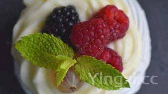 正宗腊八蒜腌制方法咋做,腊八蒜的腌制方法做法及功效