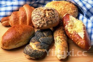 花卷怎么做家常花卷的做法，花卷怎么做家常花卷的做法窍门