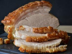 怎样包四角粽子窍门,怎样包四角粽子