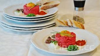 鲜肉包子的做法,面皮怎么发得又软又白?,鲜肉包子的做法