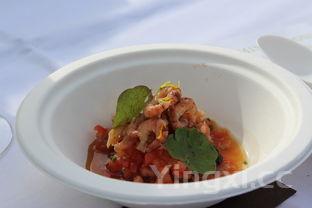 青岛特产白酒怎么喝?这些方法让你品味独特酒香