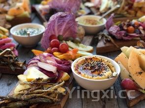 红菇，红菇要泡发多久才能煮