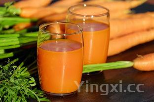 家庭如何自制酸奶,自制酸奶怎么做好喝