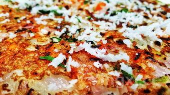 济南早餐有什么好的推荐吗？（煎饼果子图片实拍图）