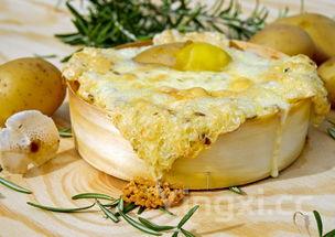 冬季菜谱大全家常菜,冬季菜谱大全带图片