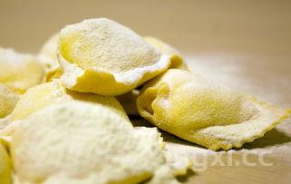 鲜冬笋的做法大全,鲜冬笋的做法大全家常