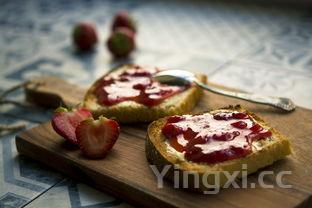 青萝卜饺子馅怎么调制好吃(青萝卜饺子好吃的诀窍)