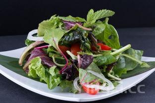 饭店经典热菜100款,饭店经典热菜100款菜谱