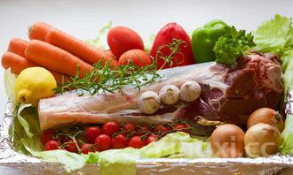 减肥食谱一周瘦10斤菜谱,减肥食谱一周瘦10斤科学减肥知乎