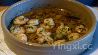 鲍鱼的做法有哪几种清蒸几分钟,鲍鱼的做法有哪几种