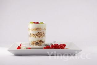 早上的营养早餐食谱,营养早餐食谱大全