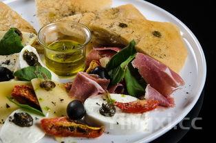 青黄鱼怎么做好吃黄鱼怎么做好吃又简单